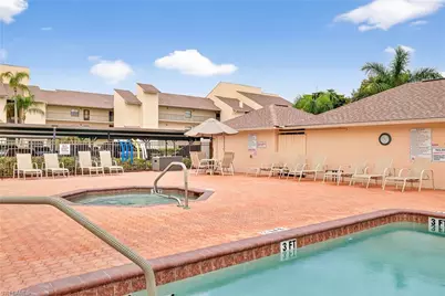 13276 White Marsh Ln #3539, Fort Myers, FL 33912 - Photo 23