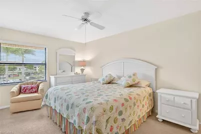 13276 White Marsh Ln #3539, Fort Myers, FL 33912 - Photo 11