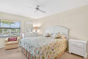 13276 White Marsh Ln, Fort Myers, FL 33912 - Photo 11