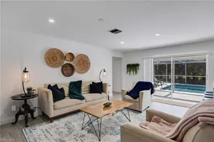 532 SE 36th St, Cape Coral, FL 33904 - Photo 13