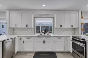 532 SE 36th St, Cape Coral, FL 33904 - Photo 15