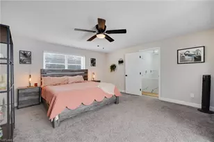 532 SE 36th St, Cape Coral, FL 33904 - Photo 5