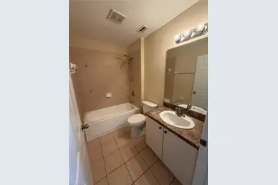 4543 26th St SW, Lehigh Acres, FL 33973 - Photo 3