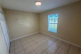 4543 26th St SW, Lehigh Acres, FL 33973 - Photo 9