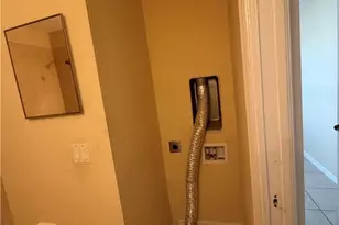 4543 26th St SW, Lehigh Acres, FL 33973 - Photo 5