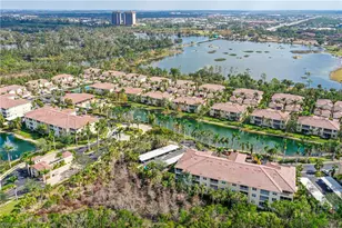 14910 Reflection Key Cir, Fort Myers, FL 33907 - Photo 23