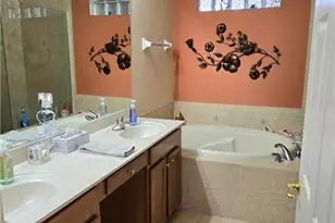 14910 Reflection Key Cir, Fort Myers, FL 33907 - Photo 15