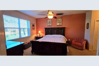 14910 Reflection Key Cir #2311, Fort Myers, FL 33907 - Photo 13