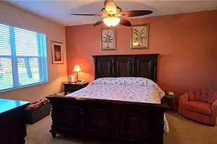 14910 Reflection Key Cir, Fort Myers, FL 33907 - Photo 13