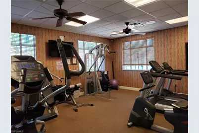 14910 Reflection Key Cir #2311, Fort Myers, FL 33907 - Photo 29