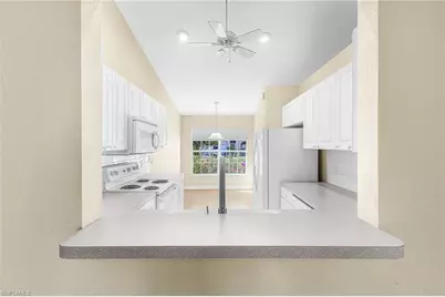 14513 Reflection Lakes Dr, Fort Myers, FL 33907 - Photo 7