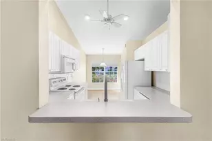 14513 Reflection Lakes Dr, Fort Myers, FL 33907 - Photo 7