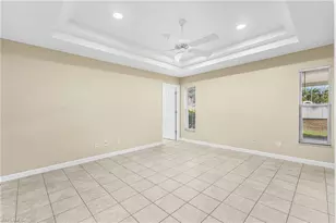 14513 Reflection Lakes Dr, Fort Myers, FL 33907 - Photo 13