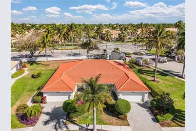 14513 Reflection Lakes Dr, Fort Myers, FL 33907 - Photo 23