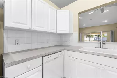 14513 Reflection Lakes Dr, Fort Myers, FL 33907 - Photo 5