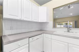 14513 Reflection Lakes Dr, Fort Myers, FL 33907 - Photo 5