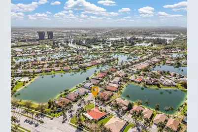 14513 Reflection Lakes Dr, Fort Myers, FL 33907 - Photo 25