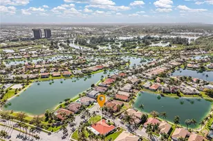 14513 Reflection Lakes Dr, Fort Myers, FL 33907 - Photo 25