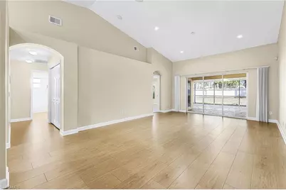 14513 Reflection Lakes Dr, Fort Myers, FL 33907 - Photo 9