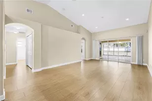 14513 Reflection Lakes Dr, Fort Myers, FL 33907 - Photo 9