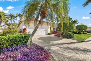 14513 Reflection Lakes Dr, Fort Myers, FL 33907 - Photo 1