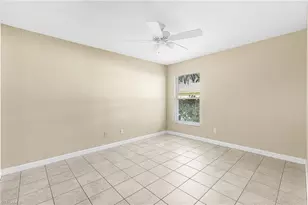 14513 Reflection Lakes Dr, Fort Myers, FL 33907 - Photo 11