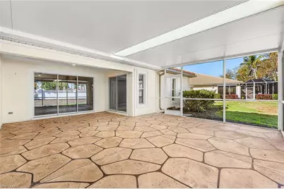 14513 Reflection Lakes Dr, Fort Myers, FL 33907 - Photo 17