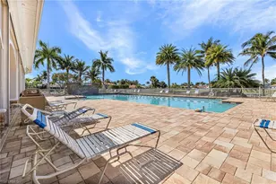 14513 Reflection Lakes Dr, Fort Myers, FL 33907 - Photo 21
