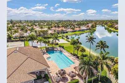 14513 Reflection Lakes Dr, Fort Myers, FL 33907 - Photo 27