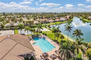 14513 Reflection Lakes Dr, Fort Myers, FL 33907 - Photo 27