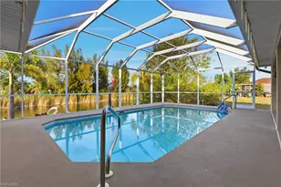 425 NE 19th Terrace, Cape Coral, FL 33909 - Photo 5