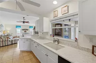 425 NE 19th Terrace, Cape Coral, FL 33909 - Photo 9