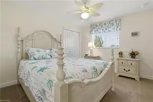 425 NE 19th Terrace, Cape Coral, FL 33909 - Photo 31