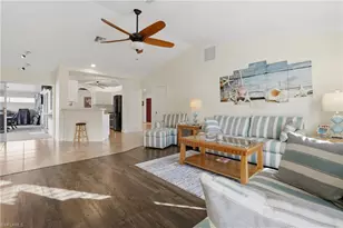 425 NE 19th Terrace, Cape Coral, FL 33909 - Photo 21