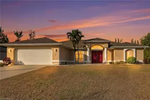 425 NE 19th Terrace, Cape Coral, FL 33909 - Photo 41