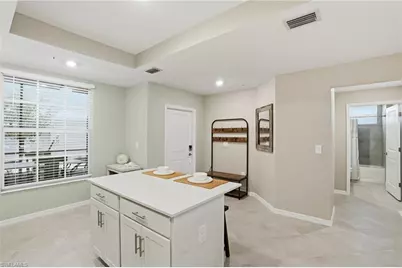 14261 Heritage Landing Blvd #1611, Punta Gorda, FL 33955 - Photo 13