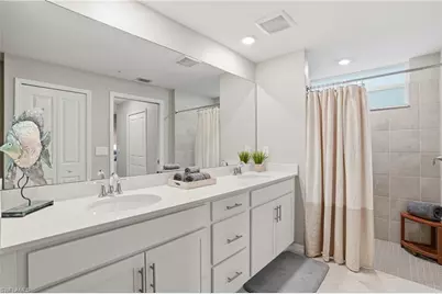 14261 Heritage Landing Blvd #1611, Punta Gorda, FL 33955 - Photo 19