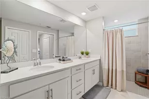 14261 Heritage Landing Blvd, Punta Gorda, FL 33955 - Photo 19