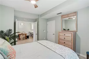 14261 Heritage Landing Blvd, Punta Gorda, FL 33955 - Photo 23