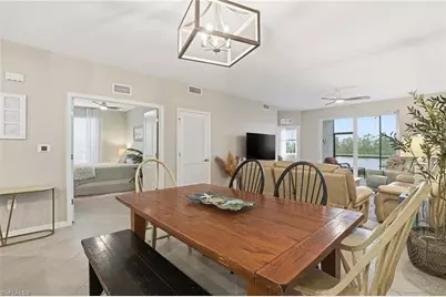 14261 Heritage Landing Blvd #1611, Punta Gorda, FL 33955 - Photo 9