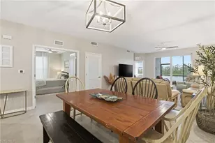 14261 Heritage Landing Blvd, Punta Gorda, FL 33955 - Photo 9