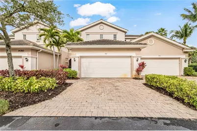 9180 Spanish Moss Way #912, Bonita Springs, FL 34135 - Photo 19