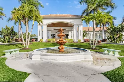 9180 Spanish Moss Way #912, Bonita Springs, FL 34135 - Photo 23