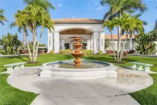 9180 Spanish Moss Way, Bonita Springs, FL 34135 - Photo 23