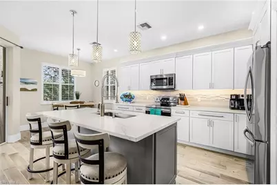 9180 Spanish Moss Way #912, Bonita Springs, FL 34135 - Photo 1