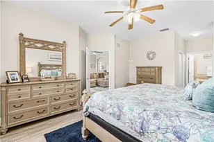 9180 Spanish Moss Way, Bonita Springs, FL 34135 - Photo 5