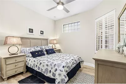 9180 Spanish Moss Way #912, Bonita Springs, FL 34135 - Photo 9