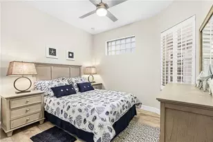 9180 Spanish Moss Way, Bonita Springs, FL 34135 - Photo 9