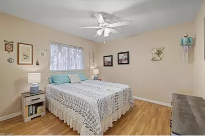 2508 SW 25th St, Cape Coral, FL 33914 - Photo 19