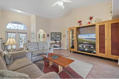 2508 SW 25th St, Cape Coral, FL 33914 - Photo 9